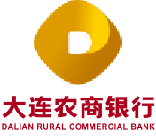 大连农商银行