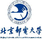 北京邮电大学