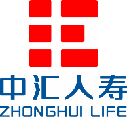 中汇人寿