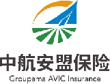 中航安盟保险