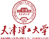 天津理工大学