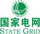 国家电网