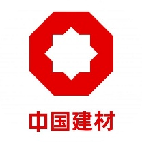 中国建材