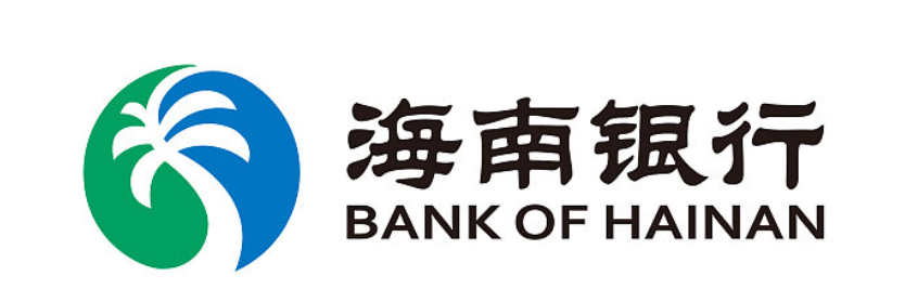 海南银行