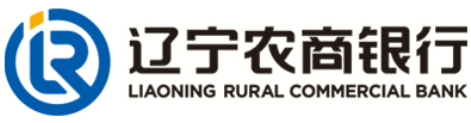 辽宁农商银行