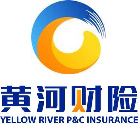 黄河财险