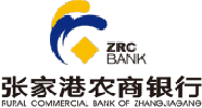 张家港农商银行