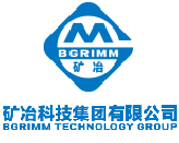 矿冶科技集团有限公司