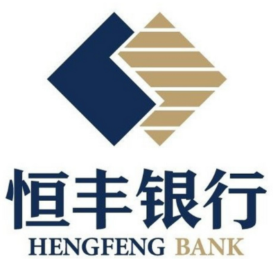 恒丰银行