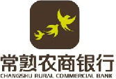 常熟农商银行