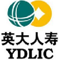 英大人寿