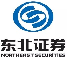 东北证券